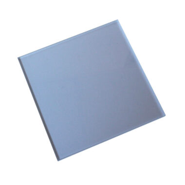 omniPAGE WAVE Maxi - Dummy Plate, 20 x 20cm