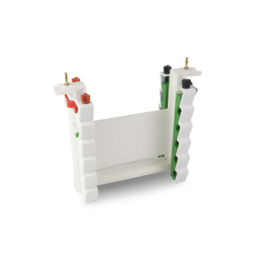 omniPAGE WAVE Maxi - Casting Stand without base