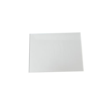 omniBLOT Maxi Plus - Dummy Plate, 30 x 22cm