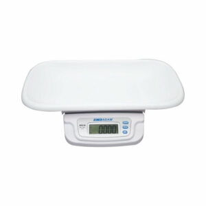 Veterinary Scales