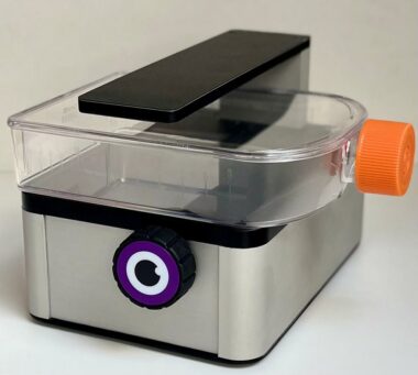 ioLight Compact Cell Imager, 1mm field of view