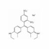 Xylene Cyanol Dye