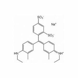 Xylene Cyanol Dye