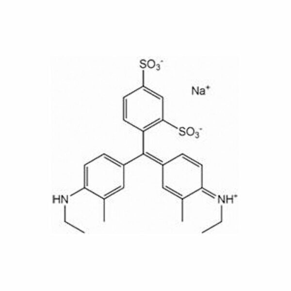 Xylene-Cyanol-Dye.jpg