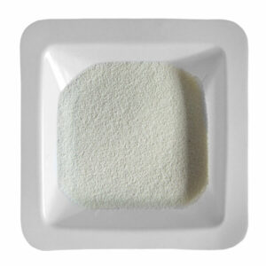 Zirconium Oxide Beads