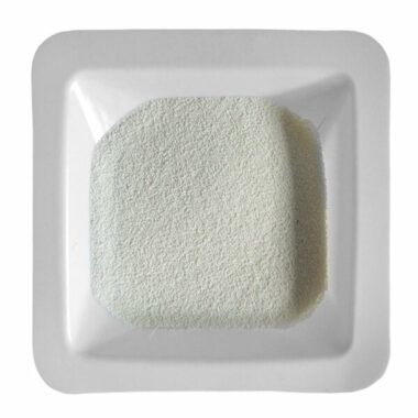 Zirconium Oxide Beads 0.15mm