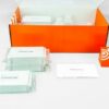 A Tissue Core Kit 8x96 600x600