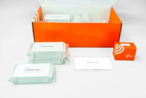 A Tissue Core Kit 8x96 600x600