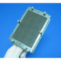 Floating Frame Fixture for 1536 FP1 Pin Tools
