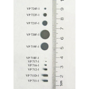 All Parylene Coated Stir Elements 3