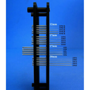 All Pin Lengths 10