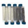 Bead Sample Pack Microcentrifuge