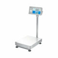 BKT Label Printing Scales: 75kg Capacity