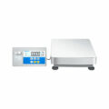 BKT Label Printing Scales: 75kg Capacity