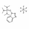 Bop Peptide Coupling Reagent