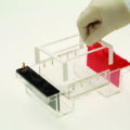 multiSUB Mini - Cool-pack and platform