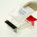 multiSUB Mini - Cool-pack and platform