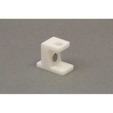 Magnetic Bead Separation Stand for 1.5 ml micro-centrifuge tubes and 5 ml tubes