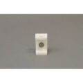 Magnetic Bead Separation Stand for 1.5 ml micro-centrifuge tubes and 5 ml tubes