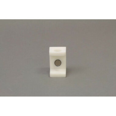 Magnetic Bead Separation Stand for 1.5 ml micro-centrifuge tubes and 5 ml tubes