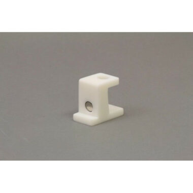 Magnetic Bead Separation Stand for 1.5 ml micro-centrifuge tubes and 5 ml tubes