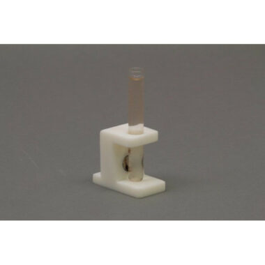 Magnetic Bead Separation Stand for 1.5 ml micro-centrifuge tubes and 5 ml tubes