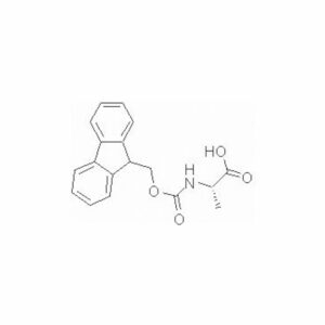 Fmoc Alanine