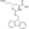 Fmoc Lysine