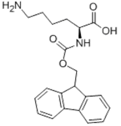 Fmoc Lysine