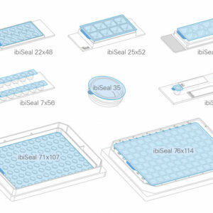 Sealing Films