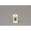 Magnetic Bead Separation Stand for 1.5 ml micro-centrifuge tubes and 5 ml tubes