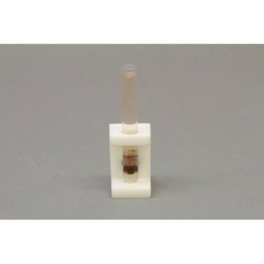 Magnetic Bead Separation Stand for 1.5 ml micro-centrifuge tubes and 5 ml tubes