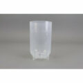 SpinVessel® 850 ml Round Bottom