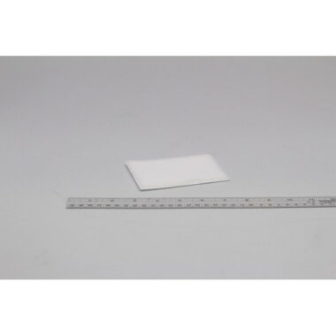 Pin Tip Cleaning Pad for Manual Applications