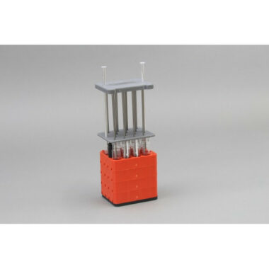 Stir Bar Retriever tool for Thermo Fisher Rack 75003767