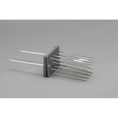 Stir Bar Retriever tool for Thermo Fisher Rack 75003767