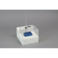 ChillStat® Reaction Chilling Unit