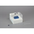 ChillStat® Reaction Chilling Unit