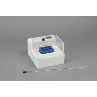 ChillStat® Reaction Chilling Unit