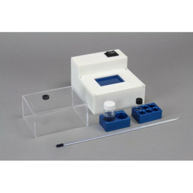 ChillStat® Reaction Chilling Unit