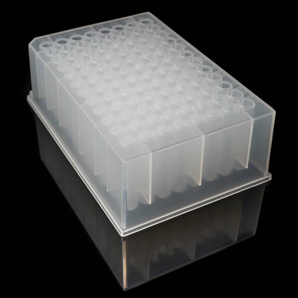 irish-life-sciences_0002s_0001_1.0ml-round-rimmed-top.jpg