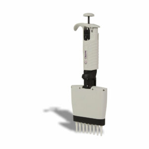 Multichannel Pipettes