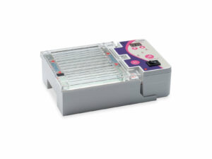 Multisub Mini One 1