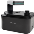 Celloger® Nano | Automated live cell imaging system