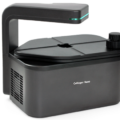 Celloger® Nano | Automated live cell imaging system