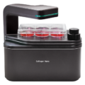 Celloger® Nano | Automated live cell imaging system