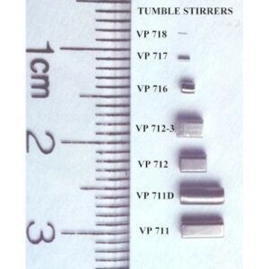 Non Parylene 1