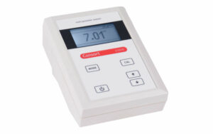 PH Meters