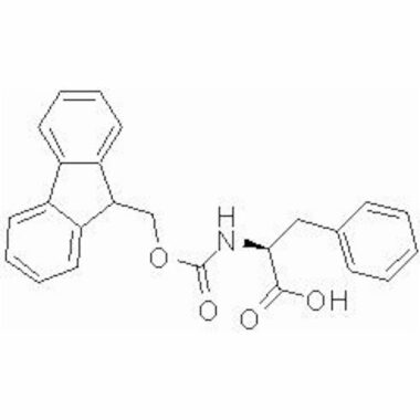 Fmoc-Phe-OH >99%