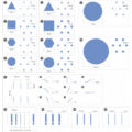 µ-Slides With Test µ-Patterns